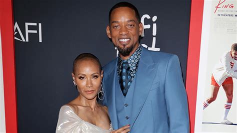 will smith divorce jada 2023