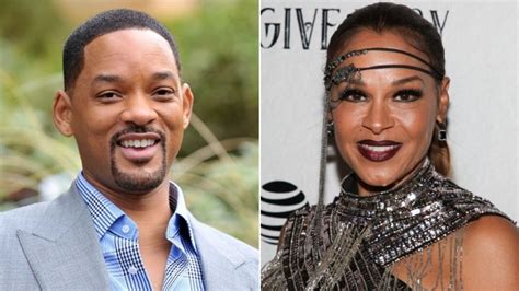 will smith divorce reason