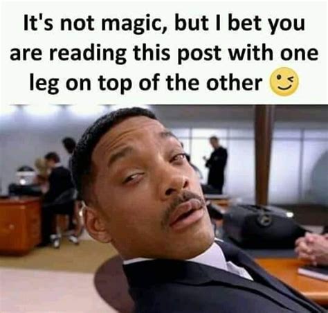 will smith hitch meme