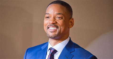 will smith in 2023