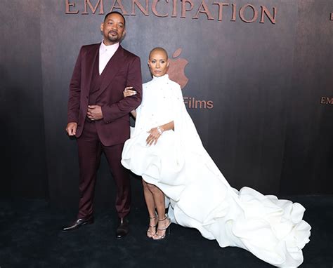 will smith jada pinkett smith divorce