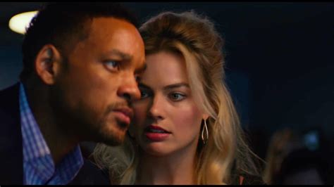 will smith movies 2015