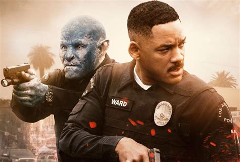 will smith movies 2017