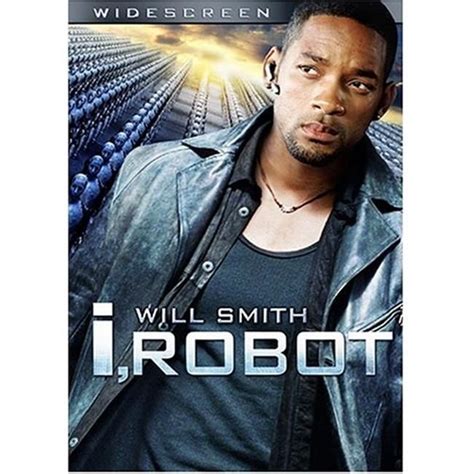 will smith movies and tv shows 2021