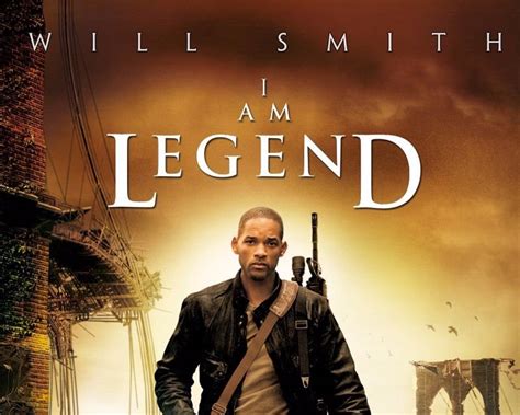 will smith movies filmography