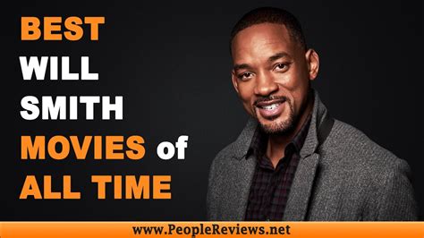 will smith movies list all