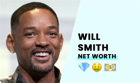 will smith net worth 2000