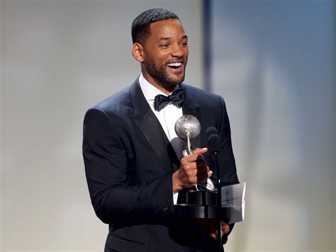 will smith net worth 2020 forbes