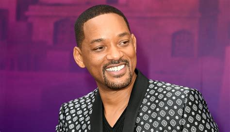 will smith net worth 2021