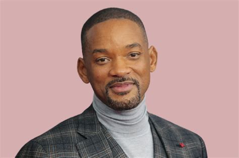 will smith net worth 2022 today