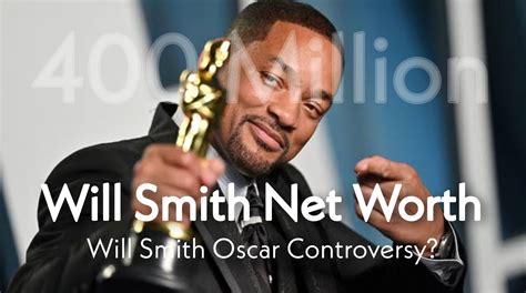 will smith net worth forbes