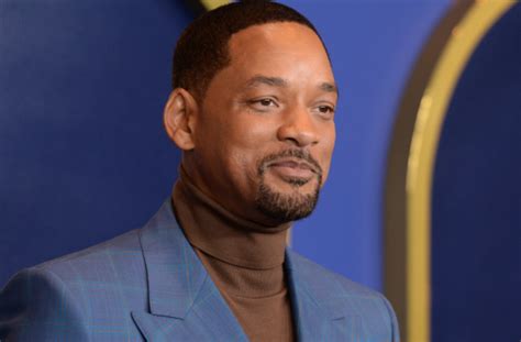 will smith net worth forbes