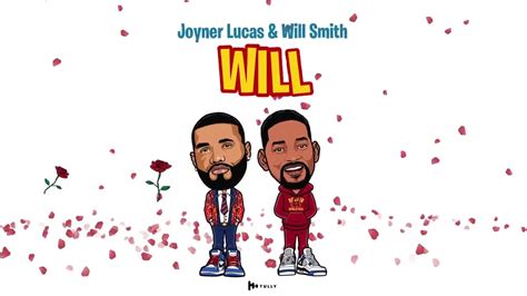 will smith new song