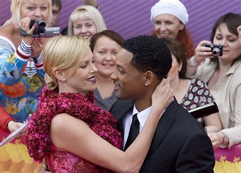 will smith open marriage