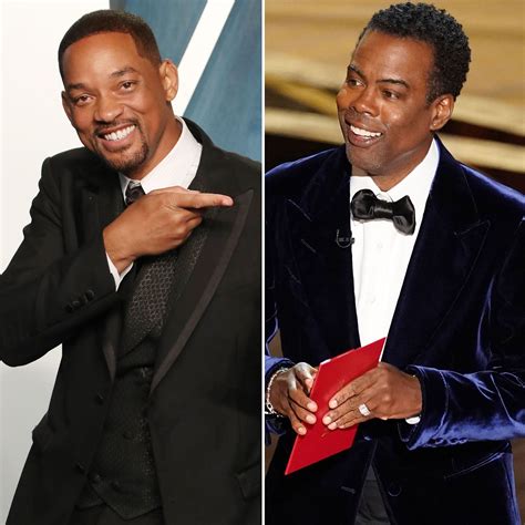 will smith oscar nominations 2