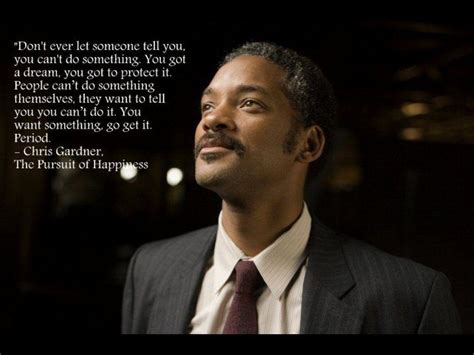 will smith pursuit of happiness quote