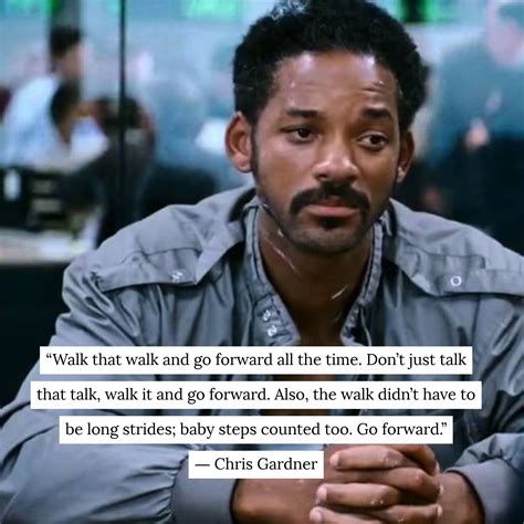 will smith quotes from movies