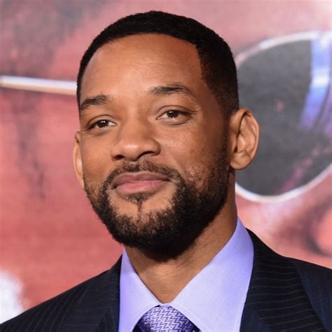 will smith recent news