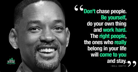 will smith sayings quotes