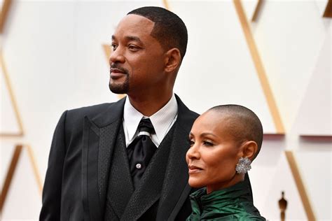 will smith separated in 2016
