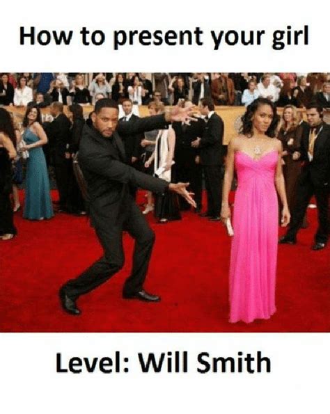 will smith showing off jada meme