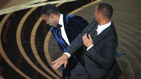 will smith slap article