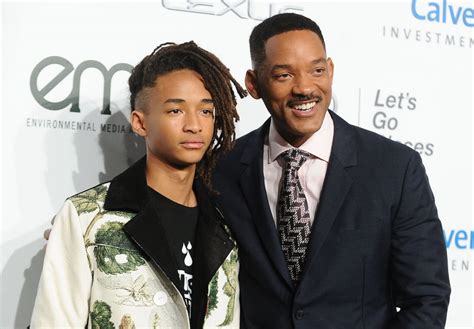 will smith son jaden 2023