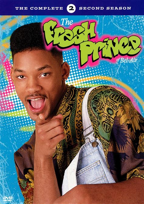 will smith songs fresh prince