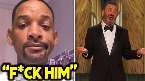 will smith sues rock