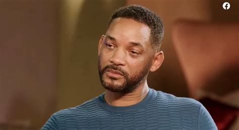 will smith tired meme