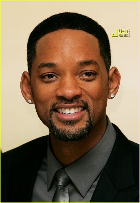 will smith uk actor