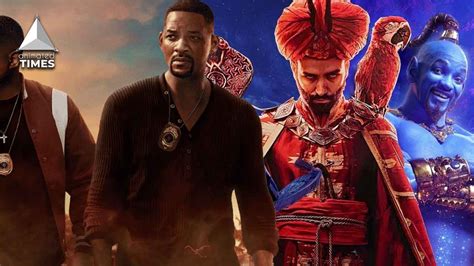 will smith upcoming movies