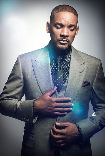 will smith upcoming movies 2016