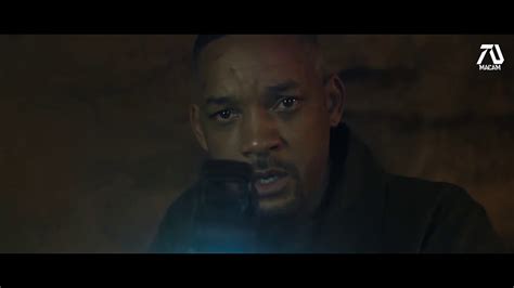 will smith upcoming movies 2020