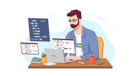 will software developers be needed in the future
