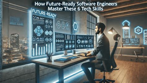 will software engineers be needed in the future in india