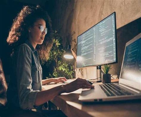 will software engineers be needed in the future reddit