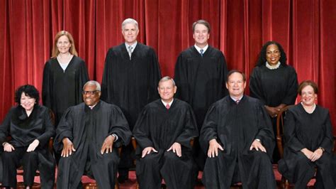 will supreme court rule on trump colorado