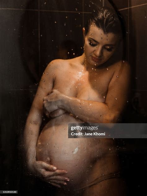 Will Taking A Shower Stop Labor