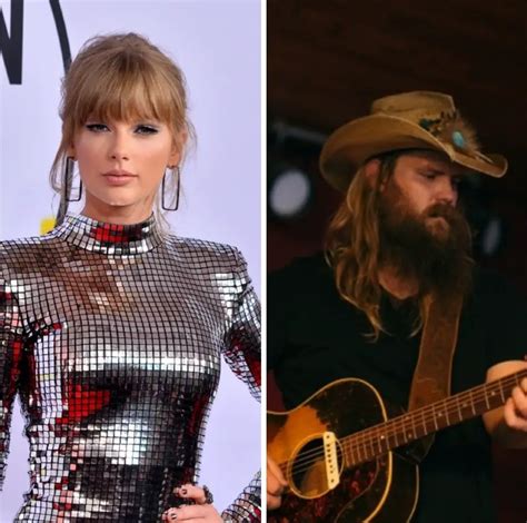 will taylor swift return to country