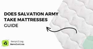 Does Salvation Army Take Tvs? PaperJaper