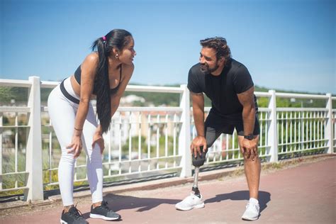 Will The Va Pay For Knee Replacement