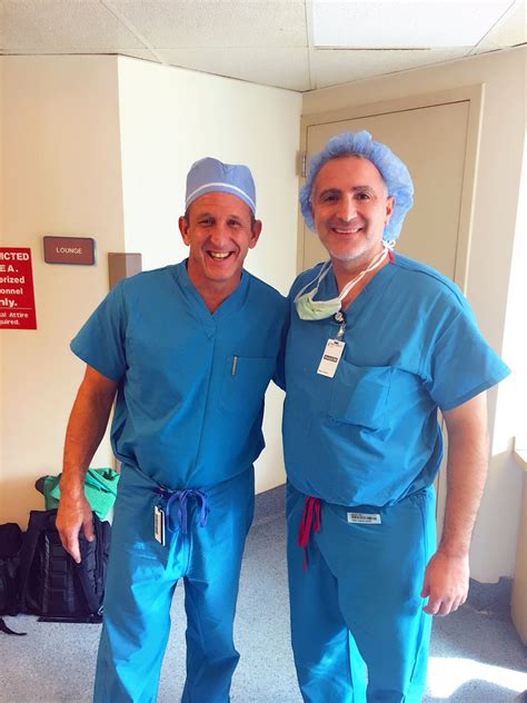 Will The Va Pay For Vasectomy