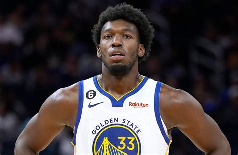 will the warriors trade james wiseman