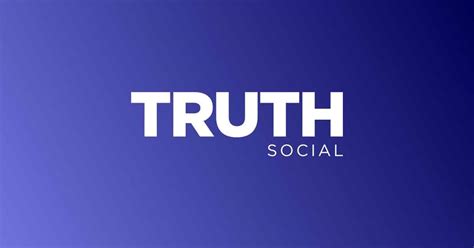 will truth social be free