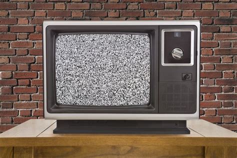 Will Tv Be Obsolete