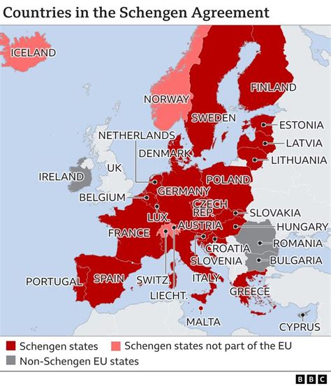 will uk join schengen