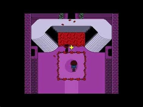 will undertale get a sequel