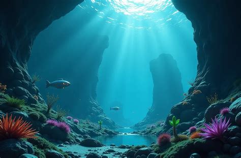 Will Underwater Get A Sequel