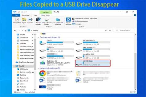 Will Usb A Disappear